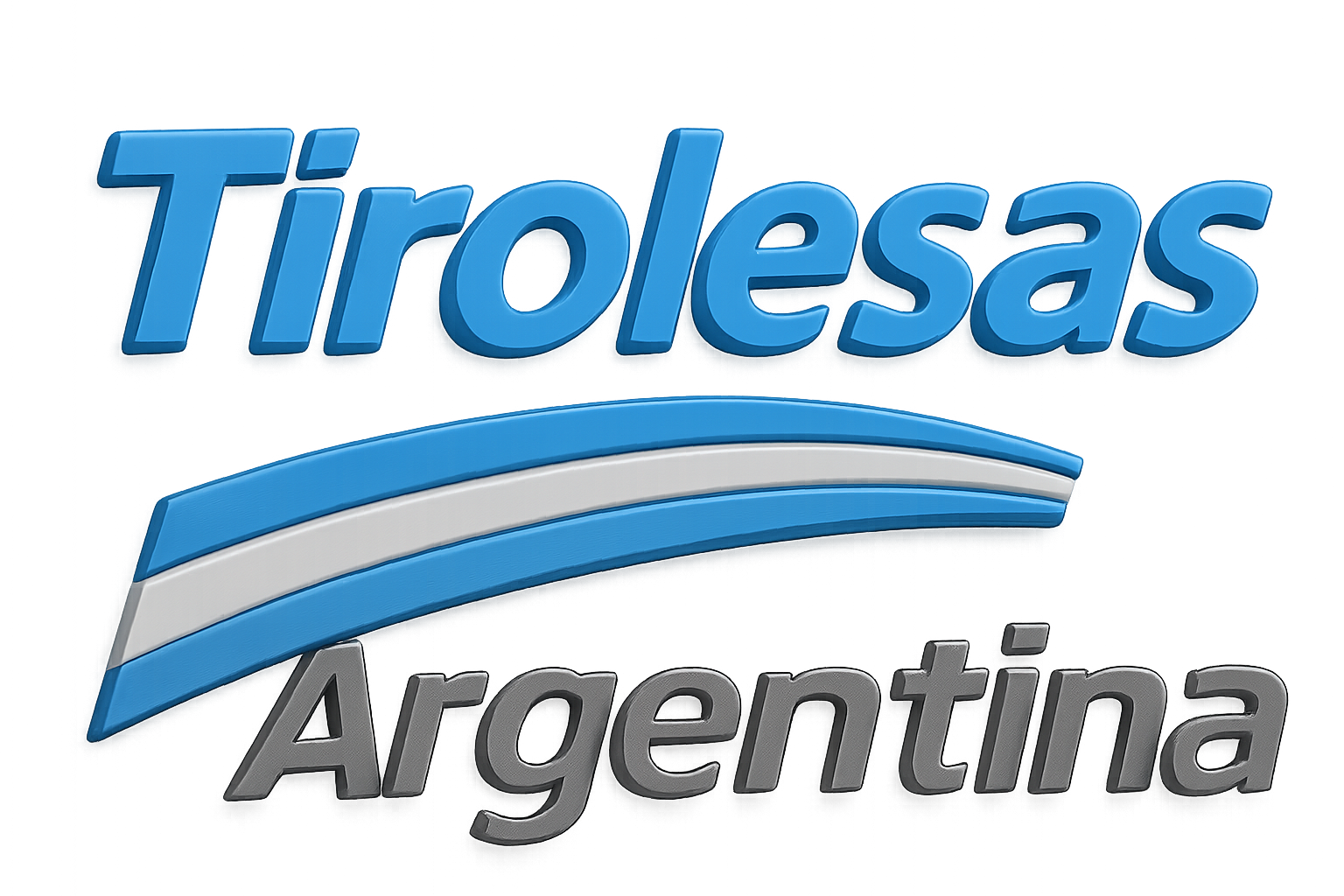 logo%20Tirolesas%20nuevo%203d